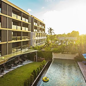 Suites By Watermark Hotel And Spa